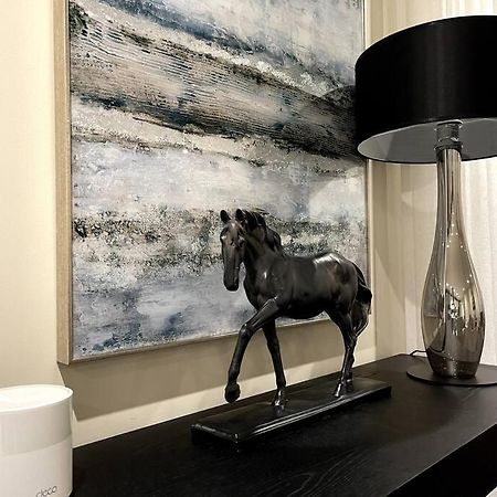 דירות צ'יגוול 2Br Urban Vista Retreat Chcl F7 מראה חיצוני תמונה