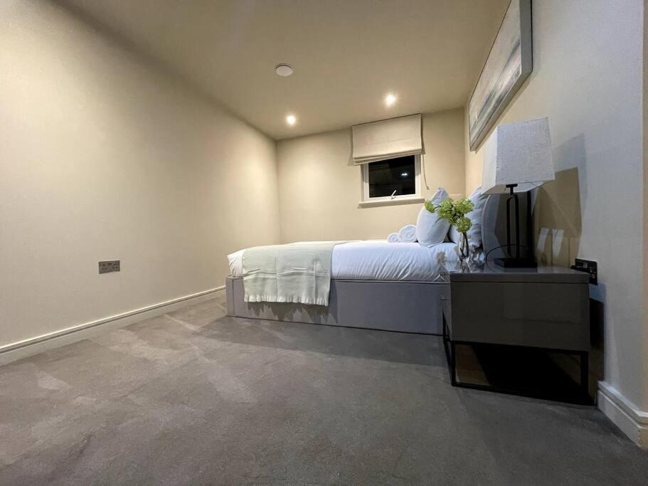 דירות צ'יגוול 2Br Urban Vista Retreat Chcl F7 מראה חיצוני תמונה